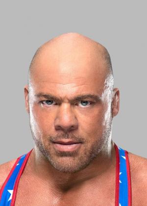 Kurt Angle